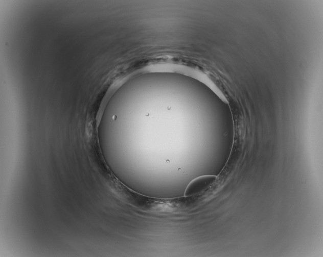 X0000111120611200907141152