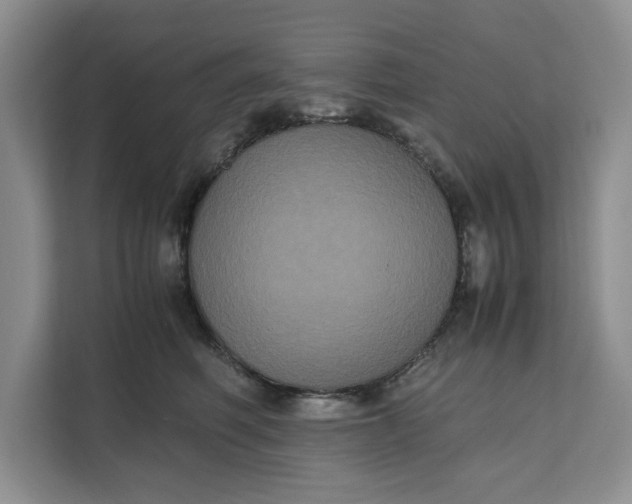 X0000111120614200907141152