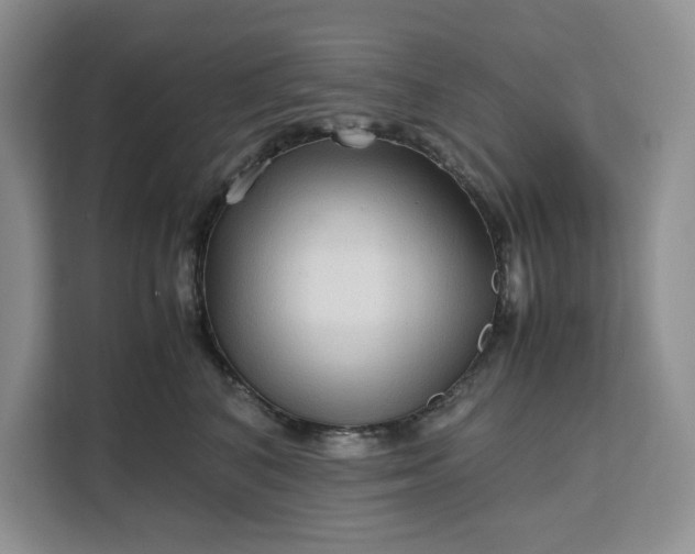 X0000111120616200907141152