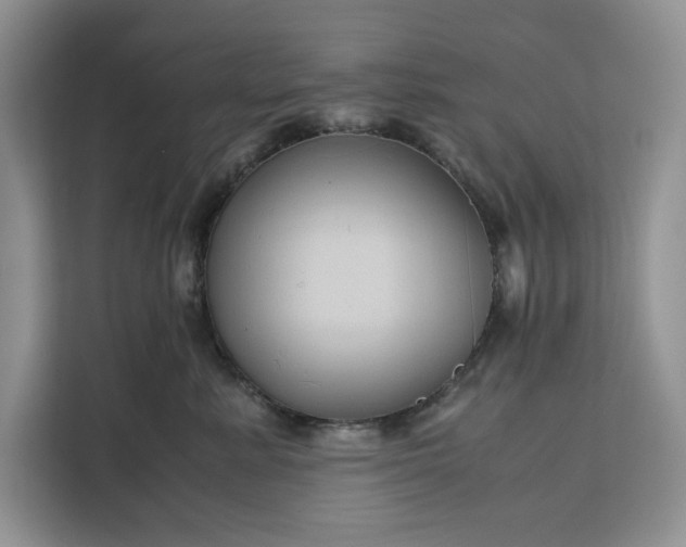 X0000111120619200907141152