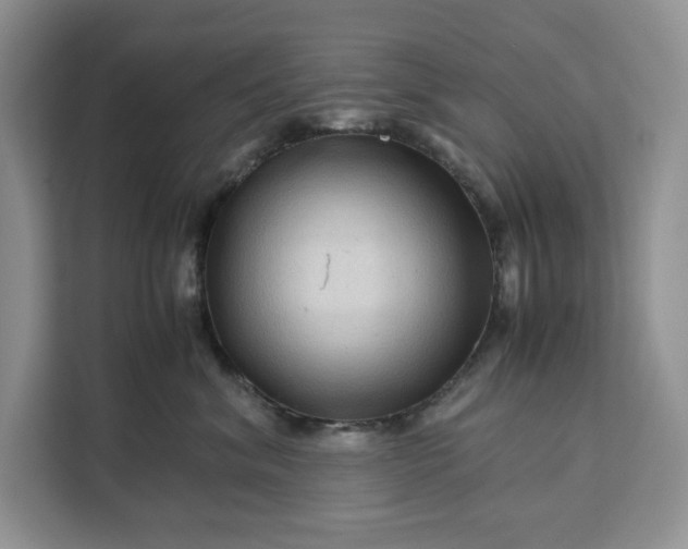 X0000111120620200907141152