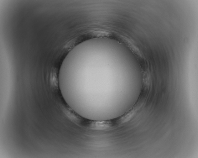 X0000111120622200907141152