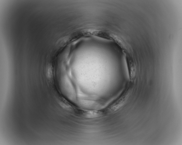 X0000111120623200907141152