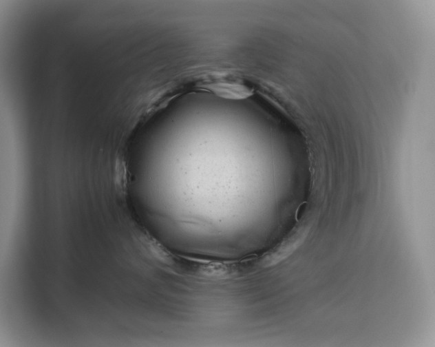 X0000111120624200907141152