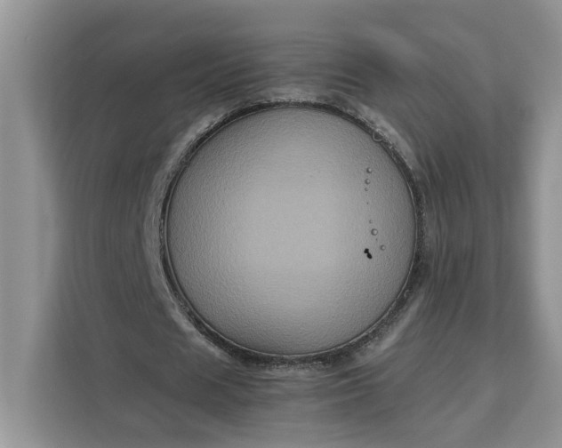 X0000111120625200907141151