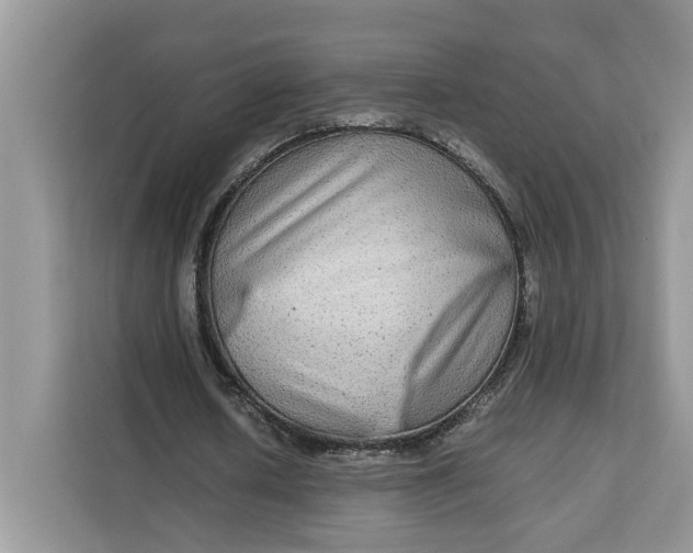 X0000111120626200907141151