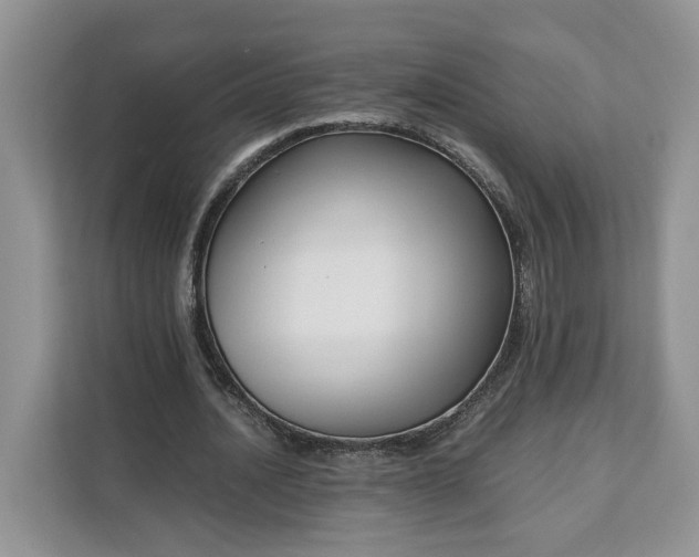 X0000111120628200907141151