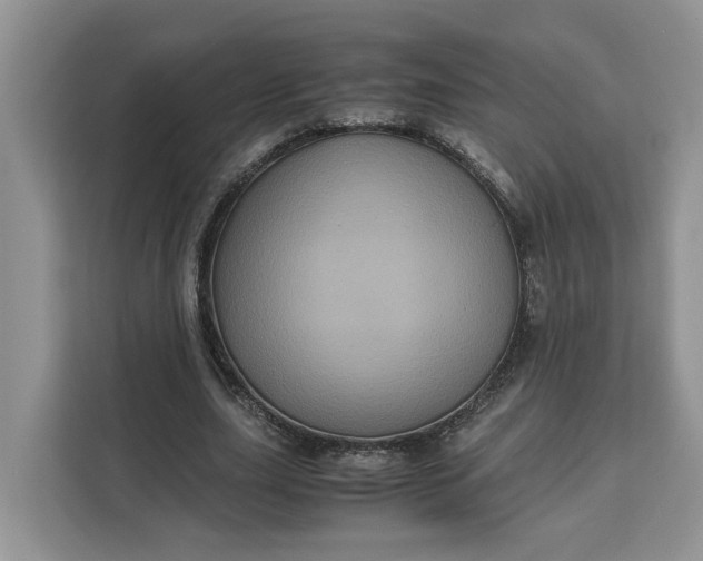 X0000111120631200907141151