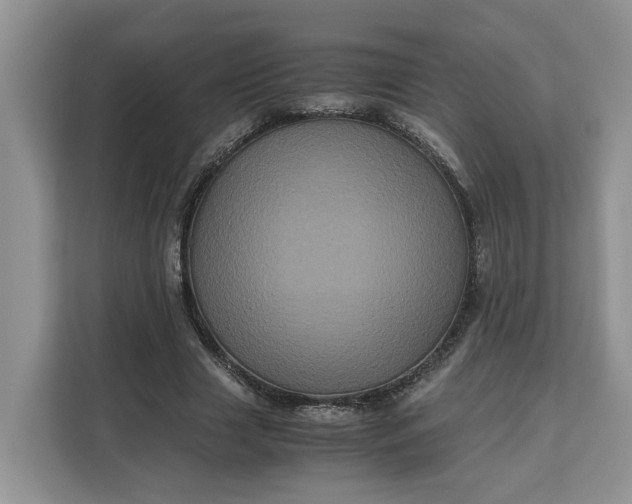 X0000111120633200907141151