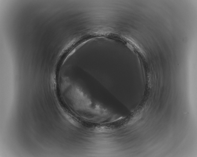 X0000111120634200907141151