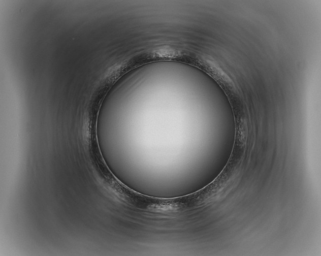 X0000111120639200907141151