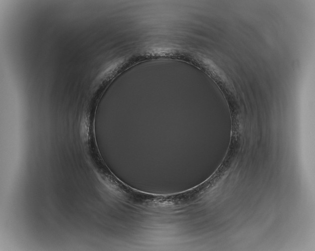 X0000111120640200907141151