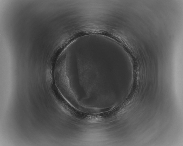 X0000111120642200907141151