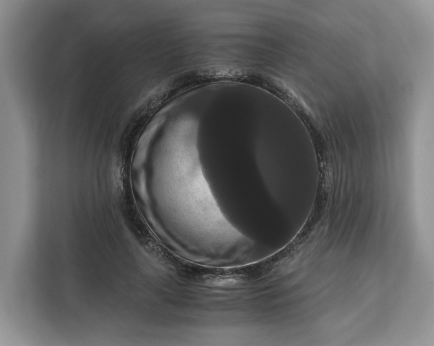 X0000111120643200907141151