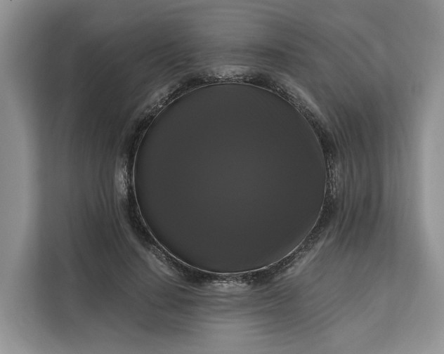 X0000111120644200907141151