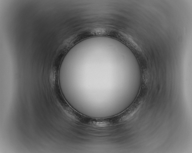 X0000111120645200907141151