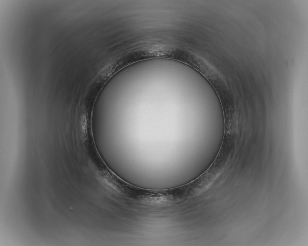 X0000111120646200907141151