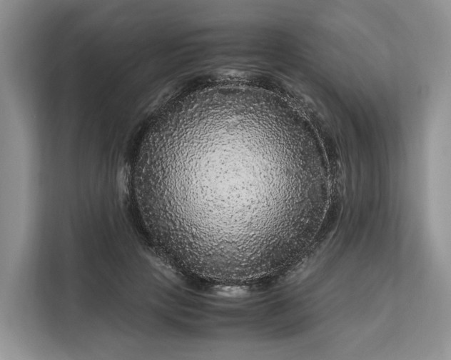 X0000111120649200907141152