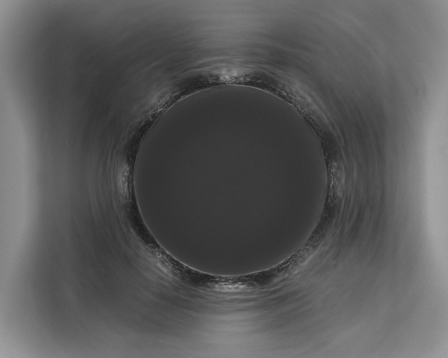 X0000111120650200907141152