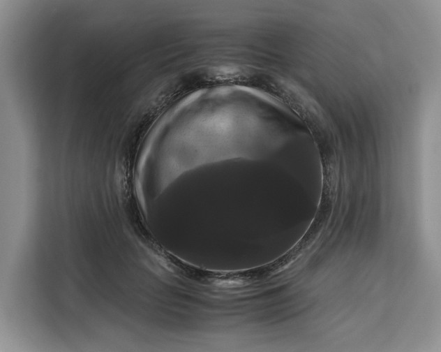 X0000111120653200907141152