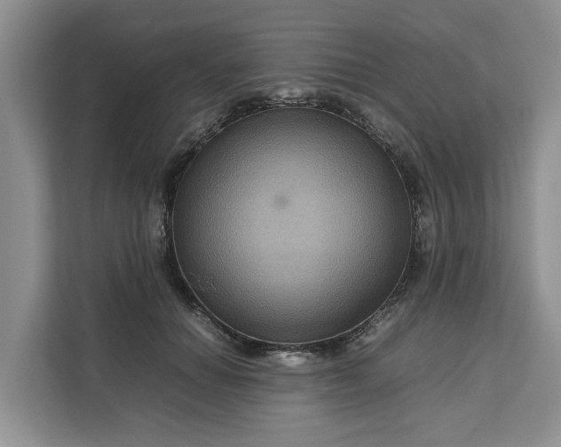 X0000111120654200907141152