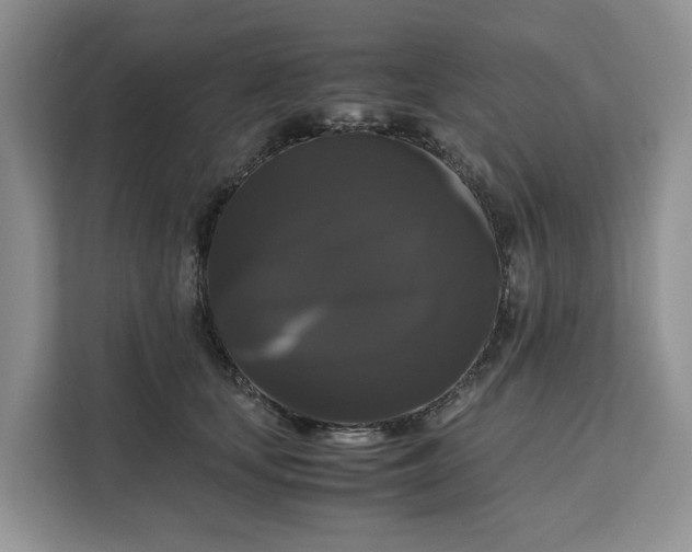 X0000111120659200907141152