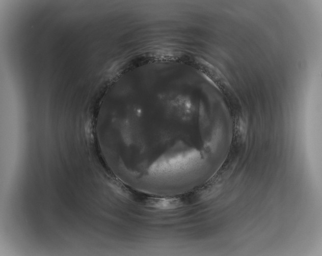 X0000111120663200907141152