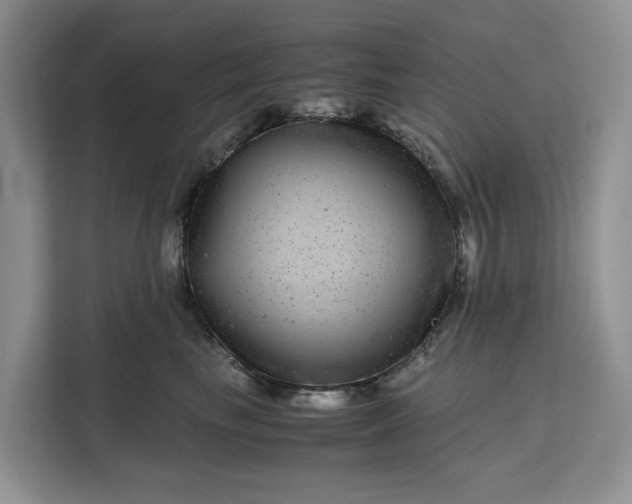 X0000111120665200907141152