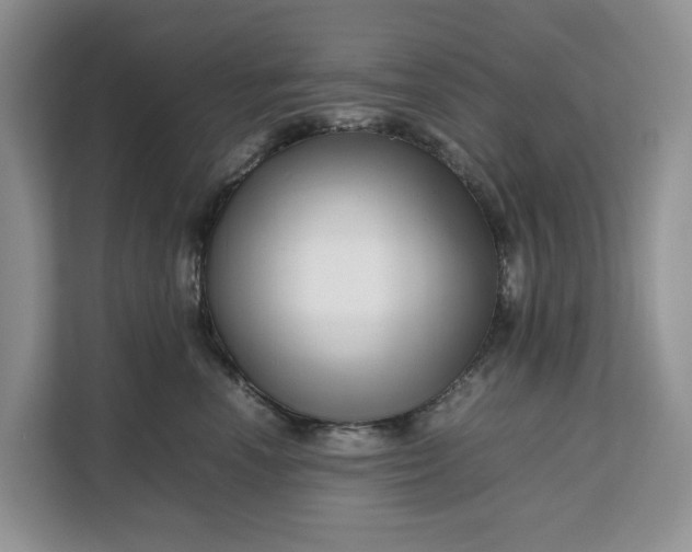 X0000111120666200907141152