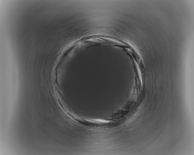 X0000111120673200907141151