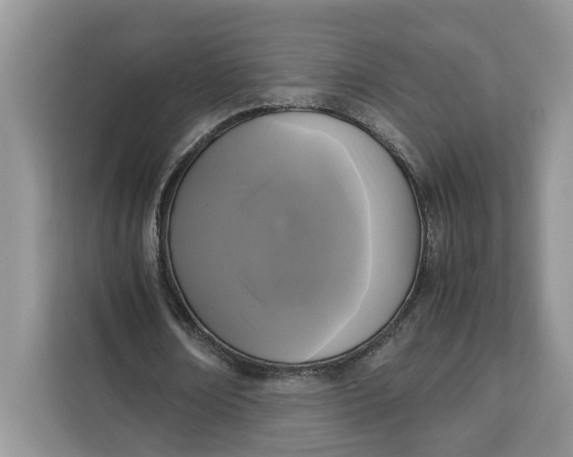 X0000111120674200907141151