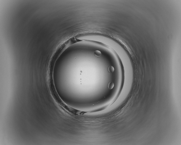 X0000111120677200907141151