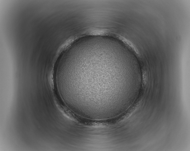 X0000111120682200907141151