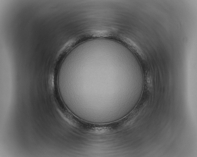 X0000111120686200907141151