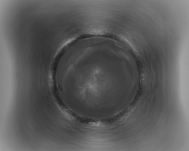 X0000111120688200907141151