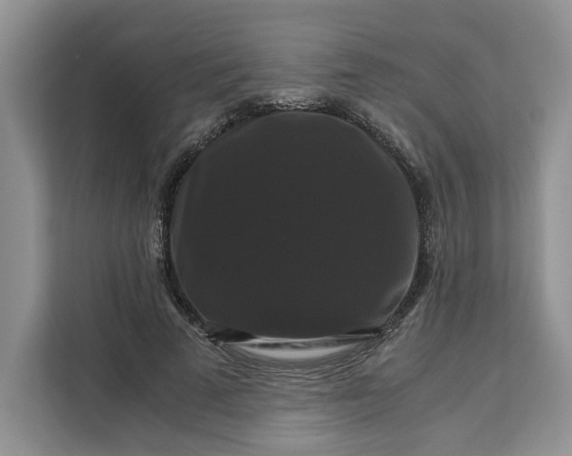 X0000111120689200907141151