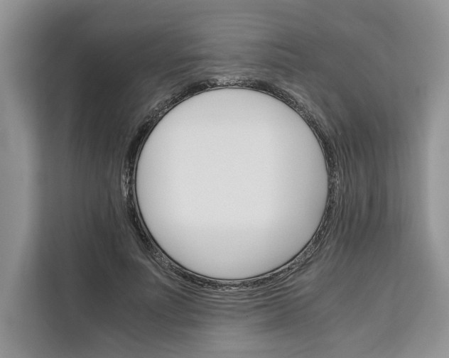 X0000111120691200907141151