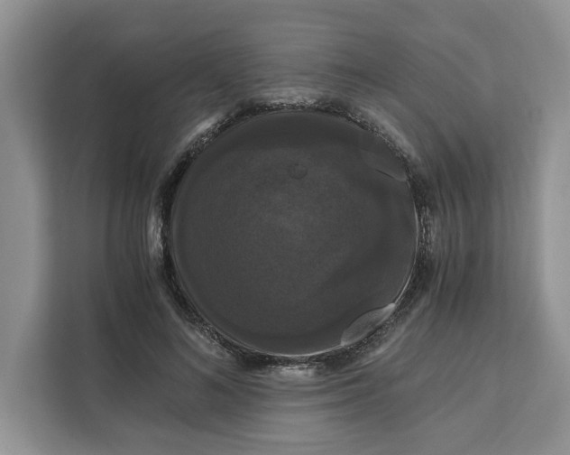 X0000111120692200907141151