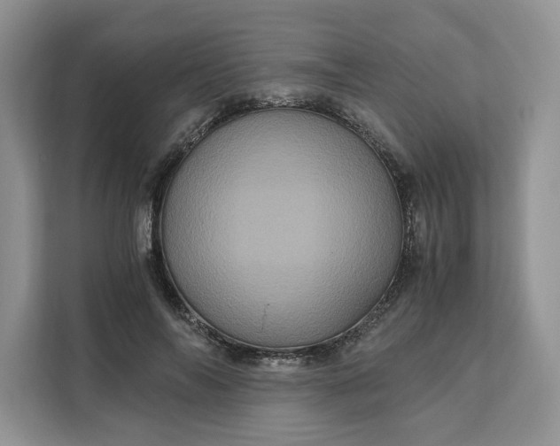 X0000111120694200907141151