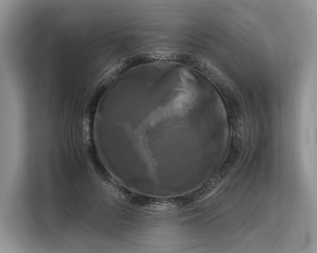 X0000111120696200907141151