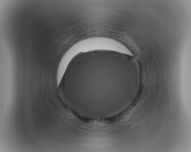 X0000111120697200907141151