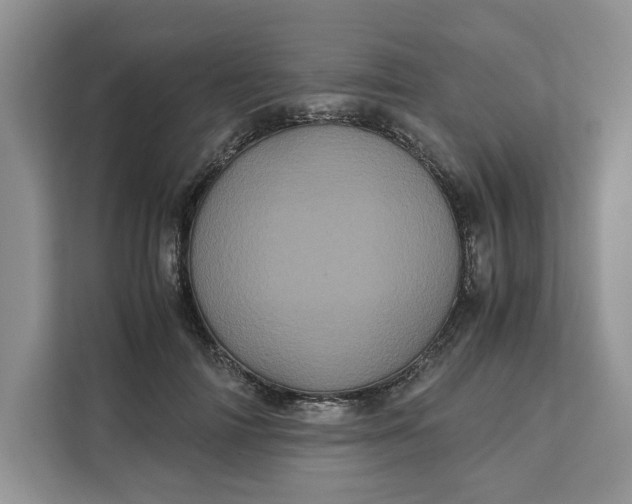 X0000111120698200907141151