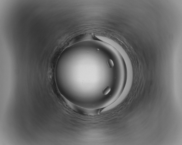 X0000111120701200907141151