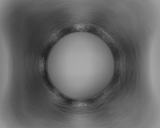 X0000111120702200907141151