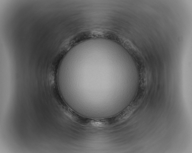 X0000111120706200907141151