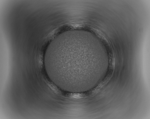 X0000111120710200907141151