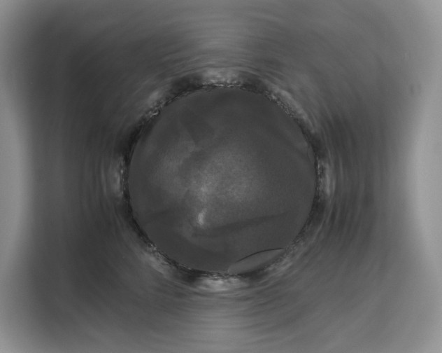 X0000111120712200907141151