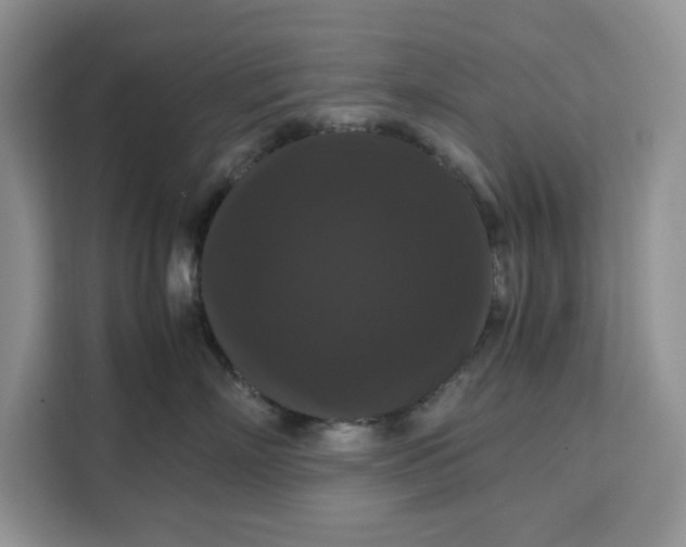 X0000111120718200907141151