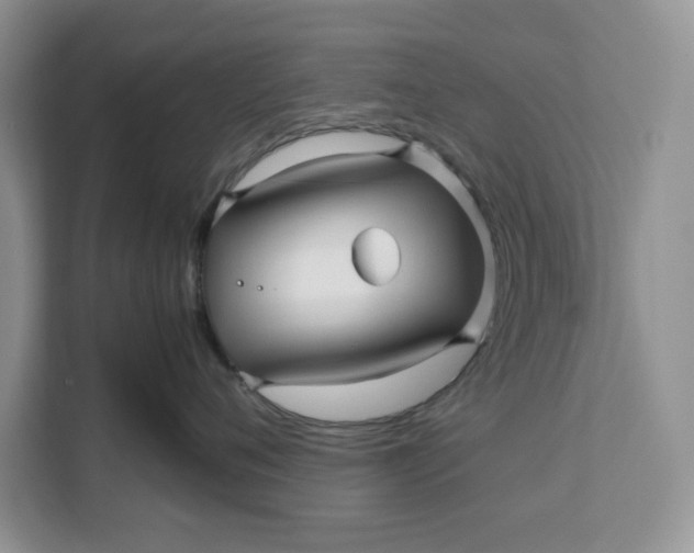 X0000111120720200907141151