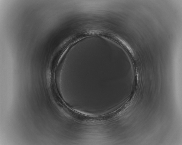 X0000111120722200907141150